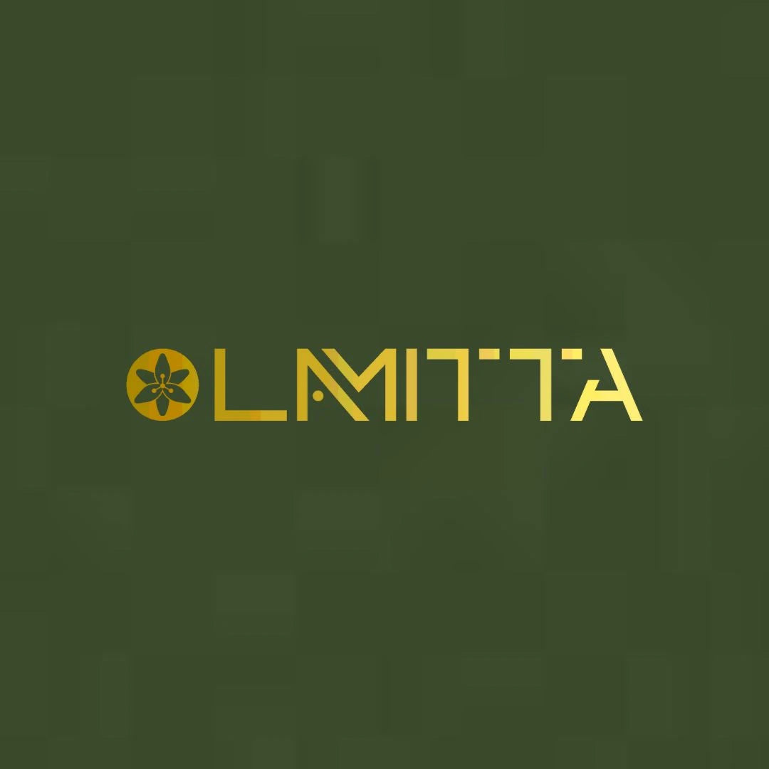 LAMITTA®