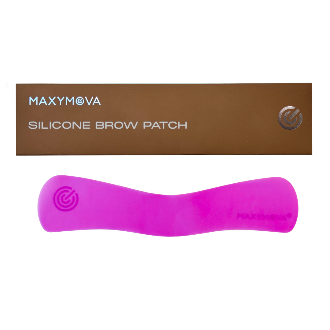 Brow Lifting Zubehör
