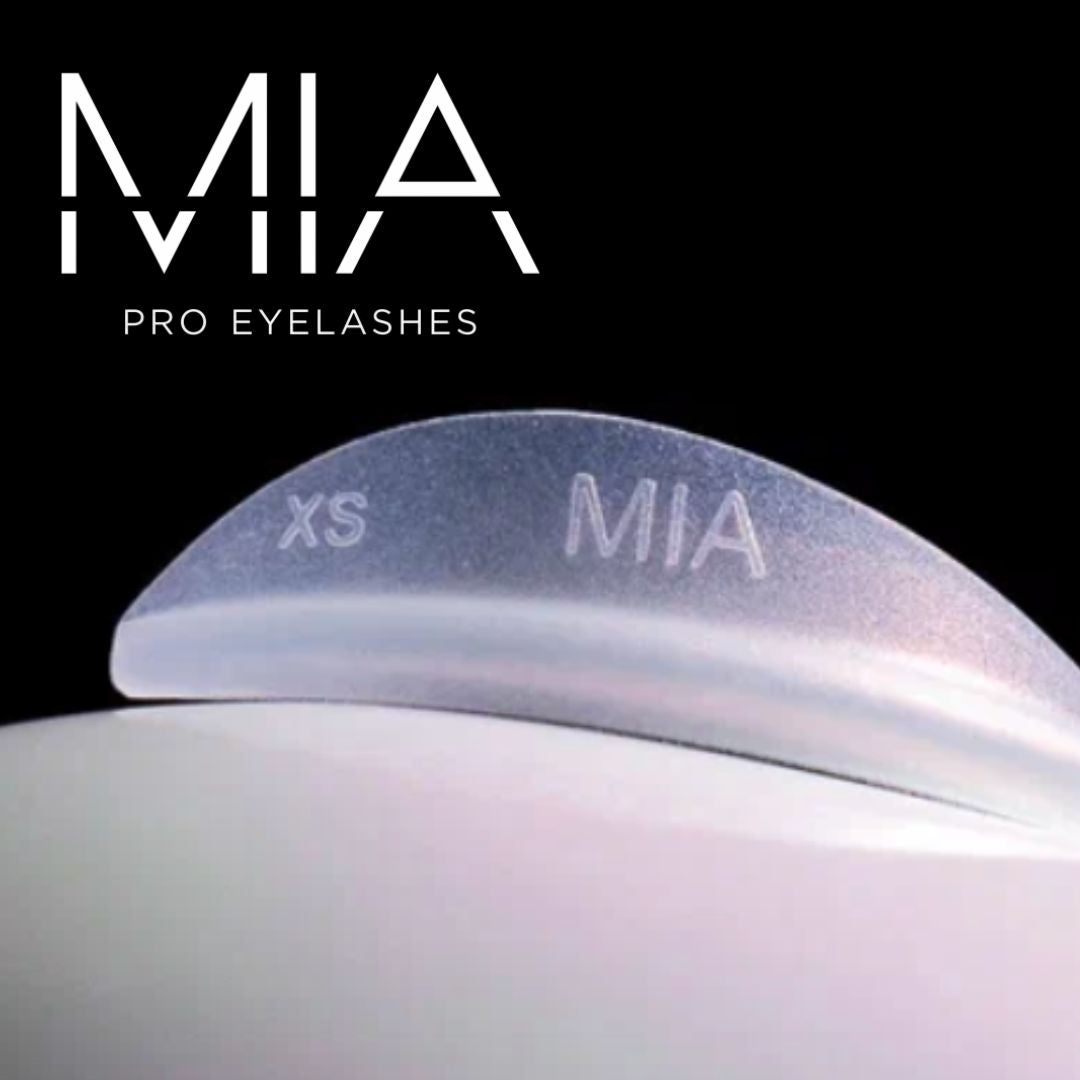 MIA PRO LASHES®