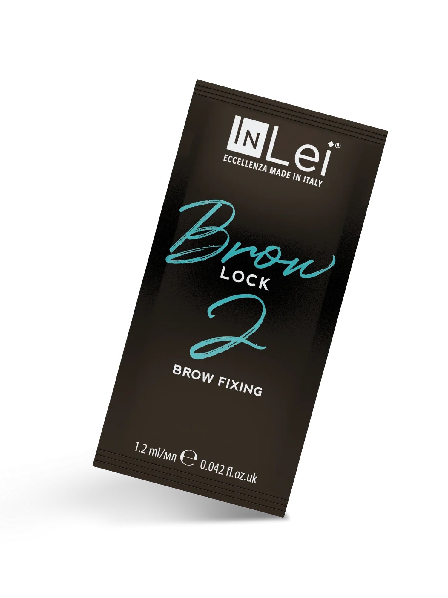 Brow Lifting Kleber
