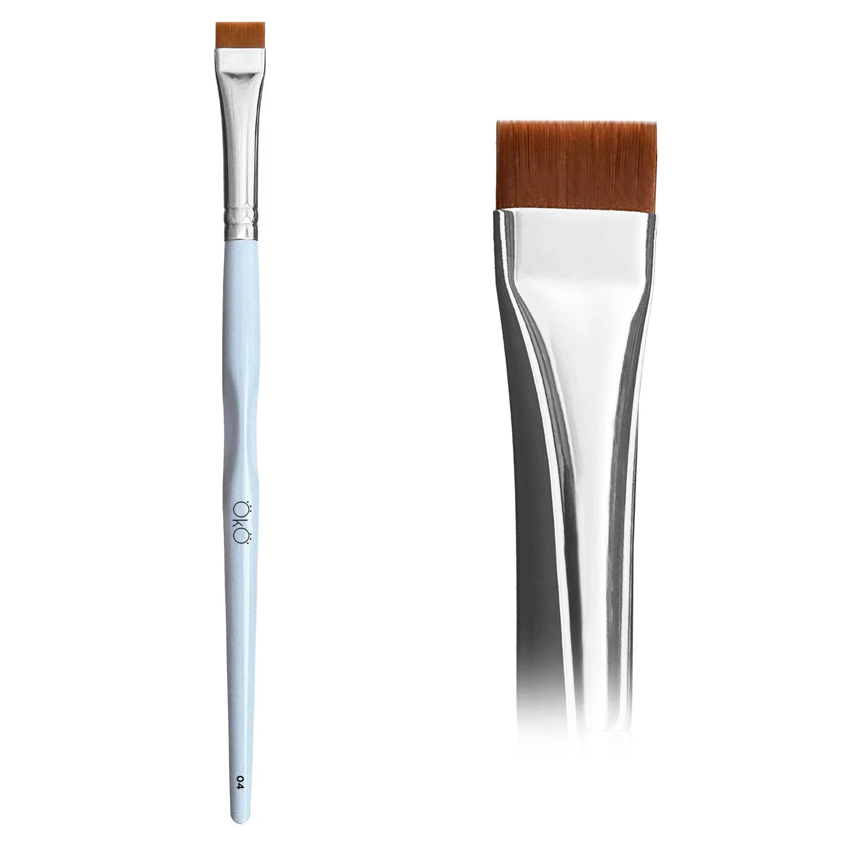 Lash Lifting Pinsel