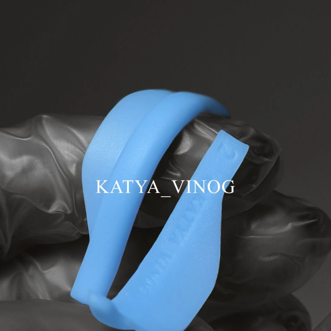 katya_vinog®