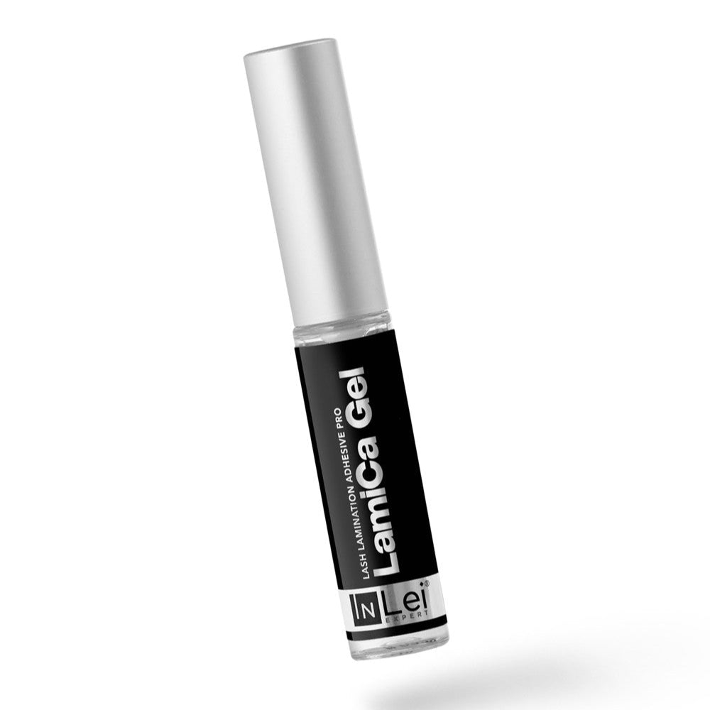 Lash Lifting Kleber für Profis
