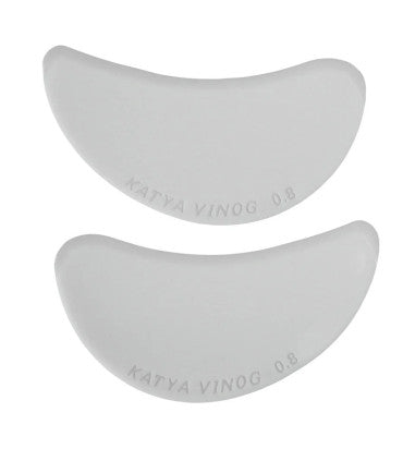 katya_vinog® BOB Pads Lashextensions | mehrweg