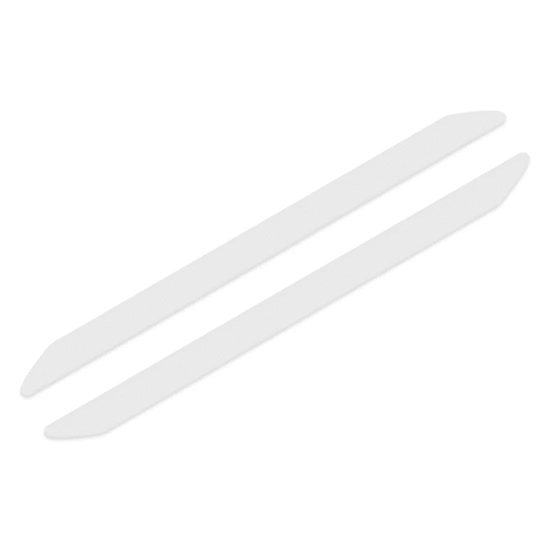 OkO lash&brow Silikon Augenbrauen Sticker
