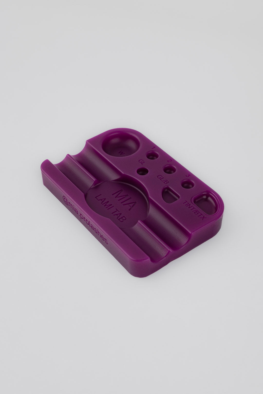 MIA® Lamitab pro