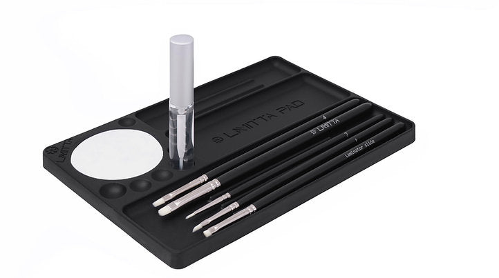 Lamitta® Unterlage Pad