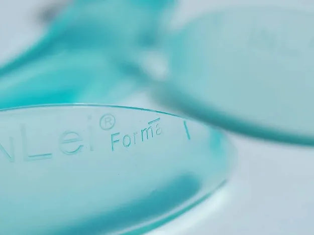 InLei® Silikonpads FORMA