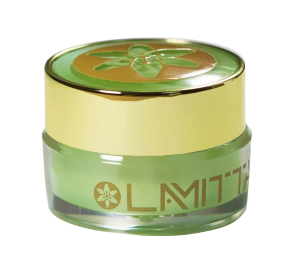 Lamitta® Honey Glue- Lashlifting Kleber