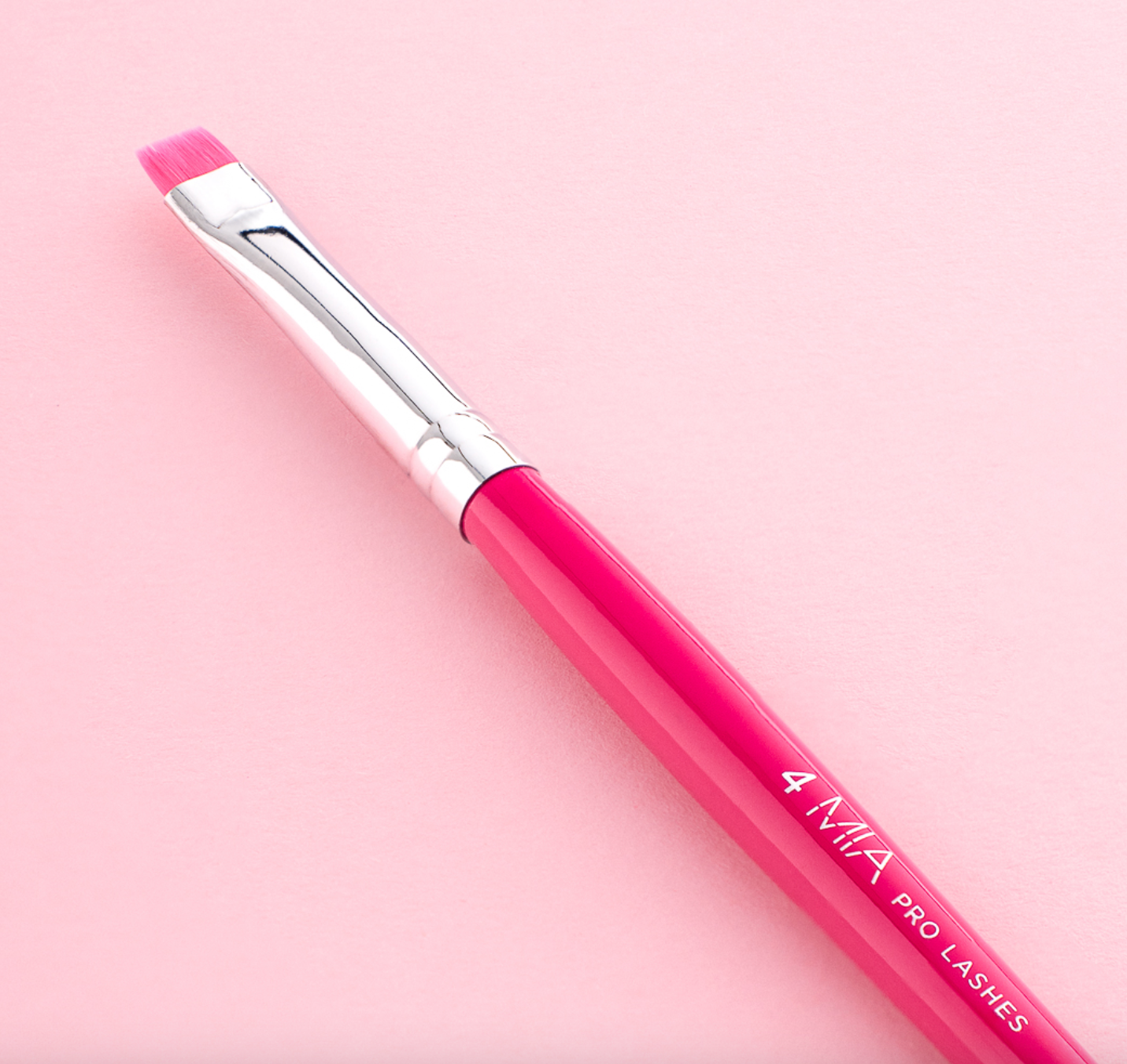 MIA® Pinsel #4