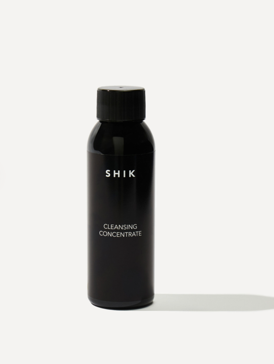SHIK® Cleansing Concentrate