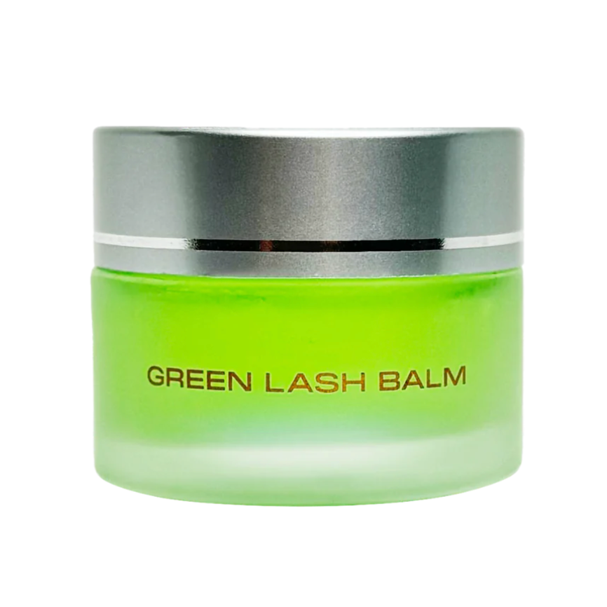MAXYMOVA GREEN BALM - KLEBER