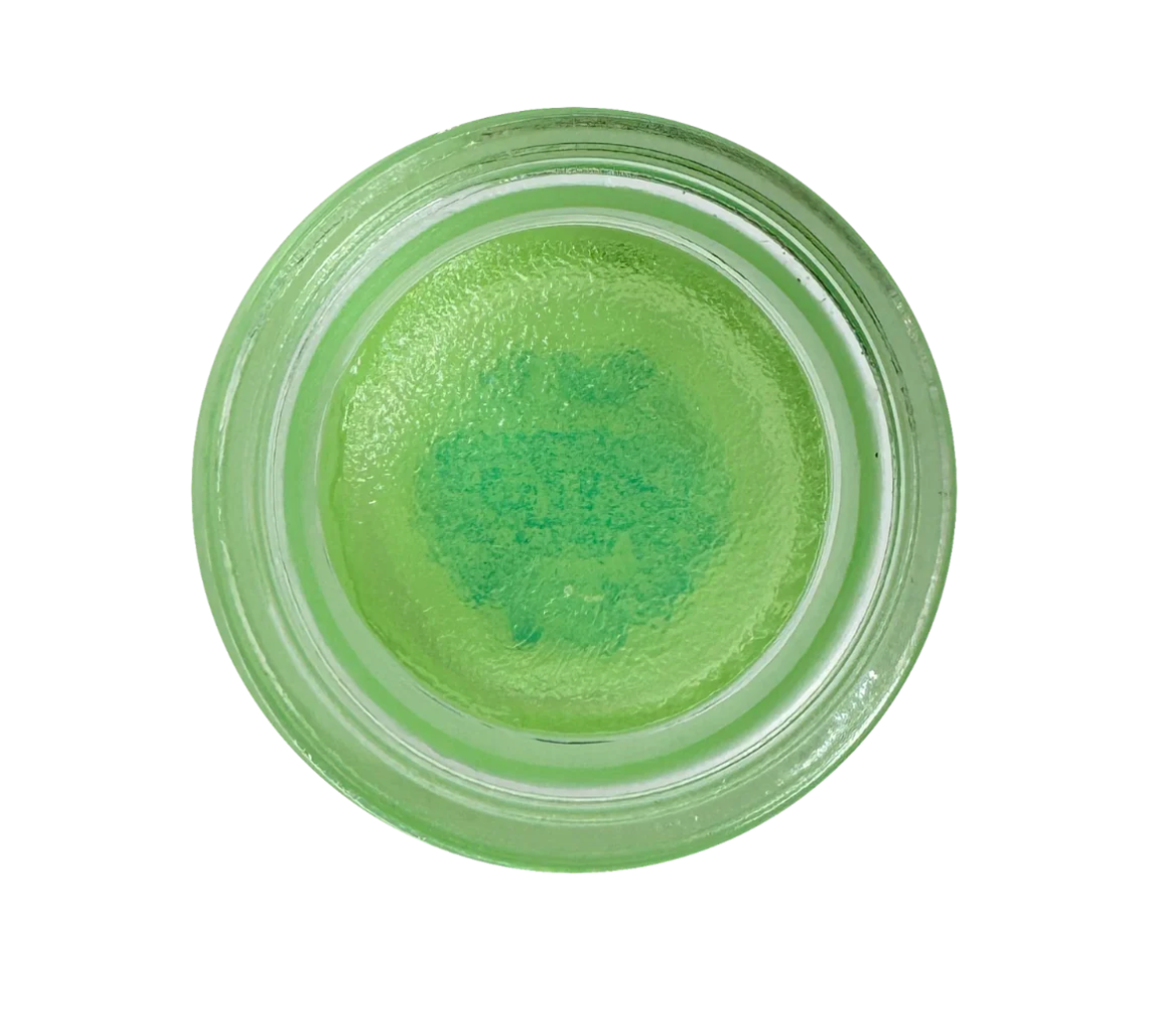 MAXYMOVA GREEN BALM - KLEBER