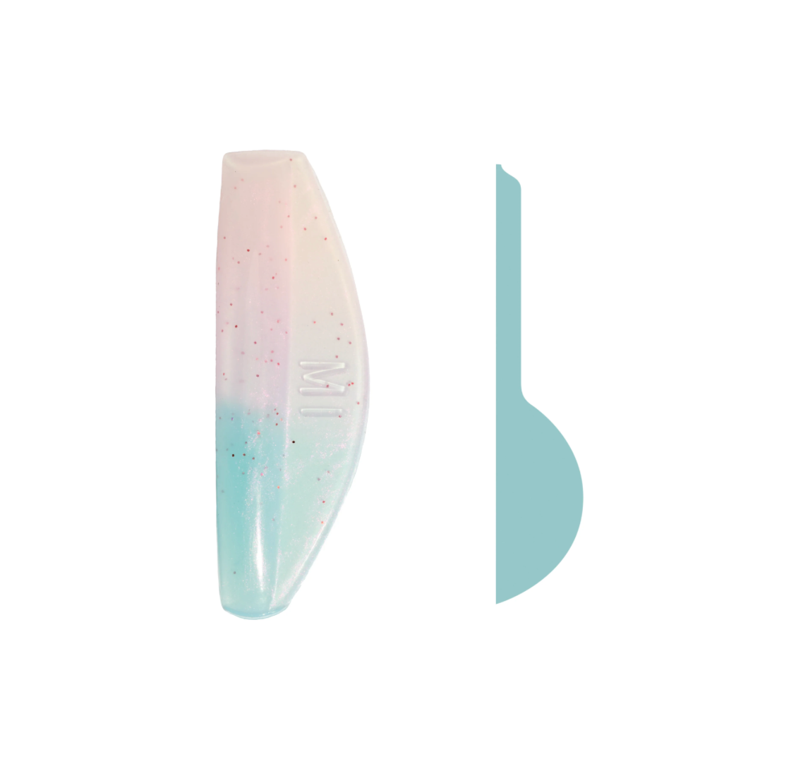 MAXYMOVA Colibri LIFT PADS Set