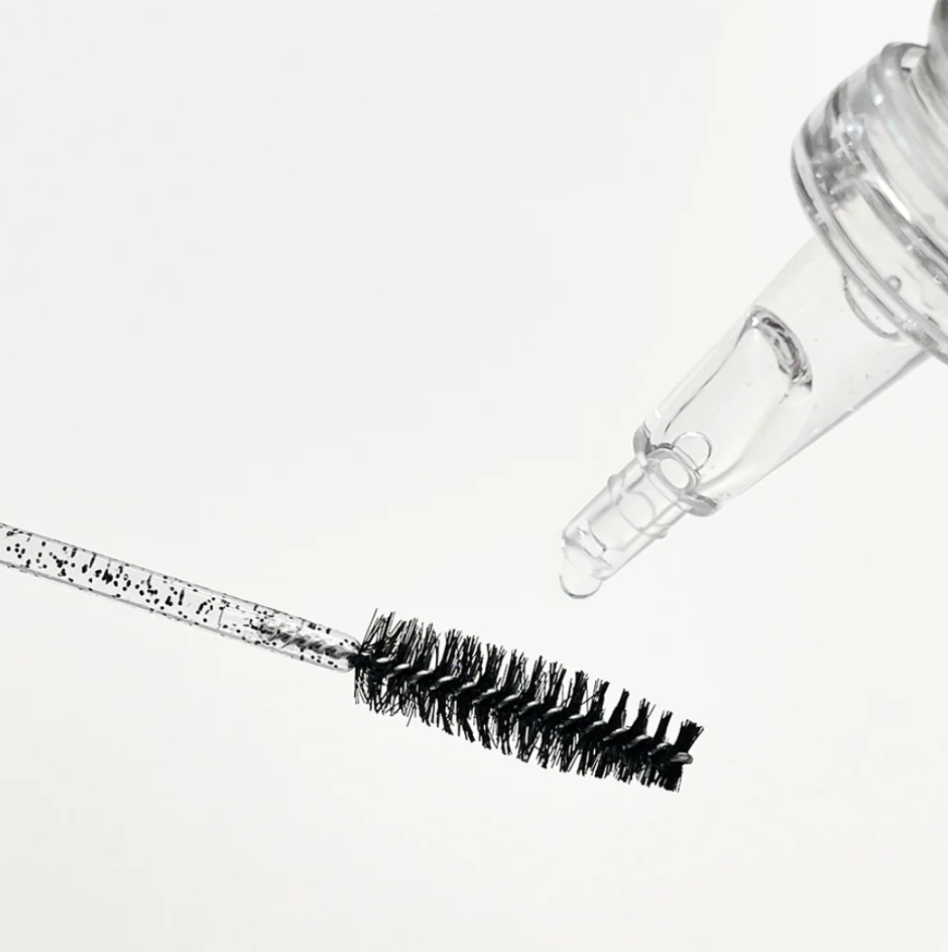 MAXYMOVA LASH+BROW COCKTAIL 5ml