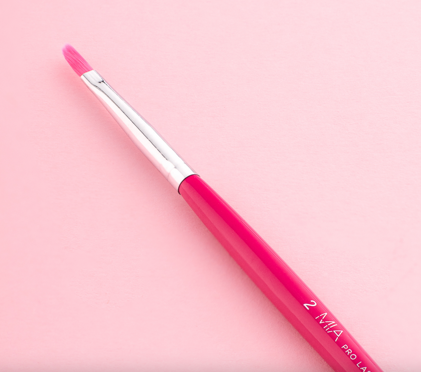 MIA® Pinsel #2