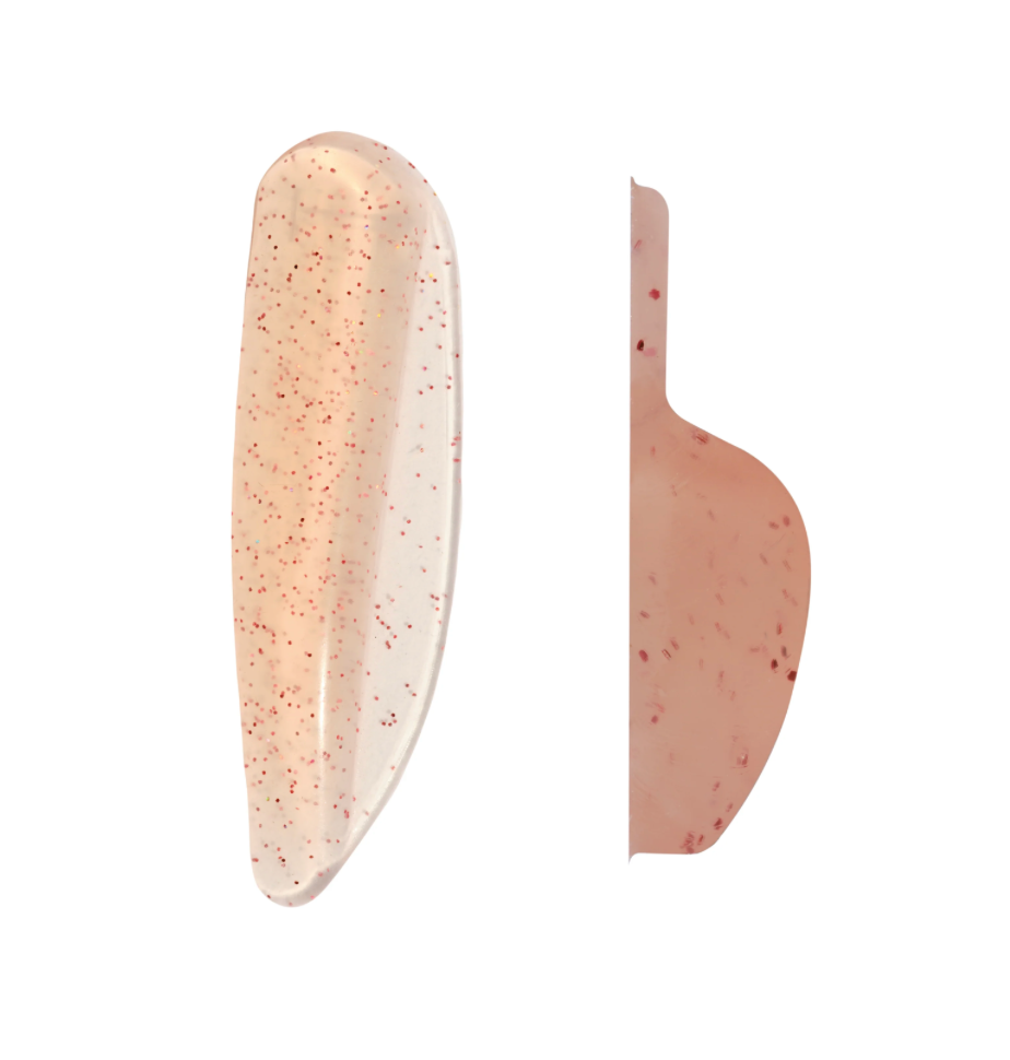 MAXYMOVA CURL LIFTING PADS MOCHI