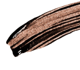 MAXYMOVA BROW GEL FIX&GO & FIX&COLOR