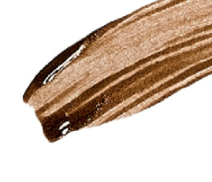 MAXYMOVA BROW GEL FIX&GO & FIX&COLOR