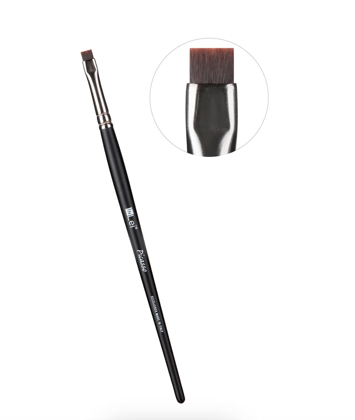 InLei® PICASSO Pinsel