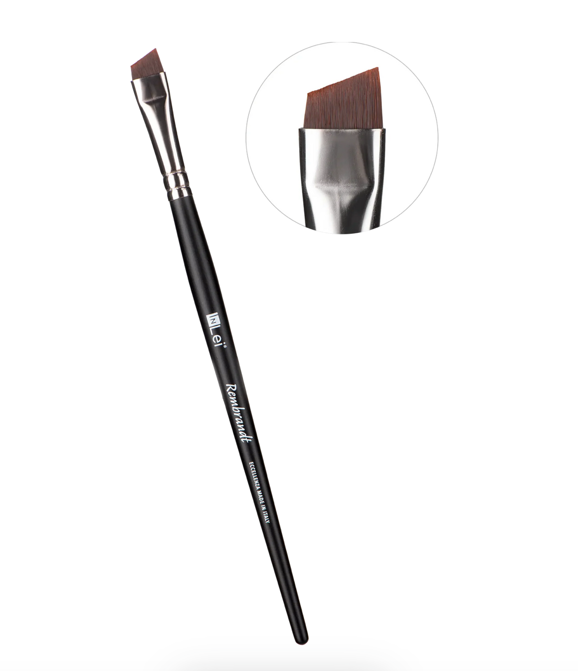 InLei® REMBRANDT Pinsel