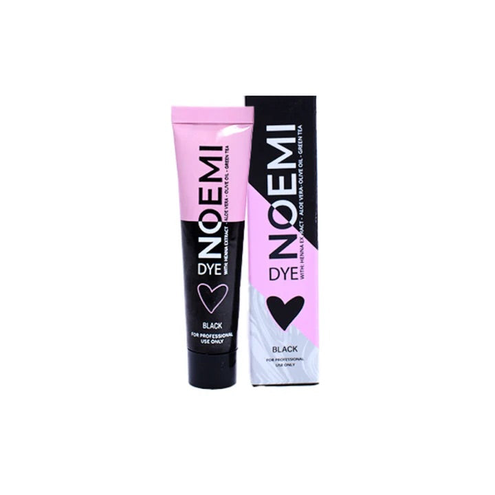 Noemi® Hybrid Farbe (Neue Formel)