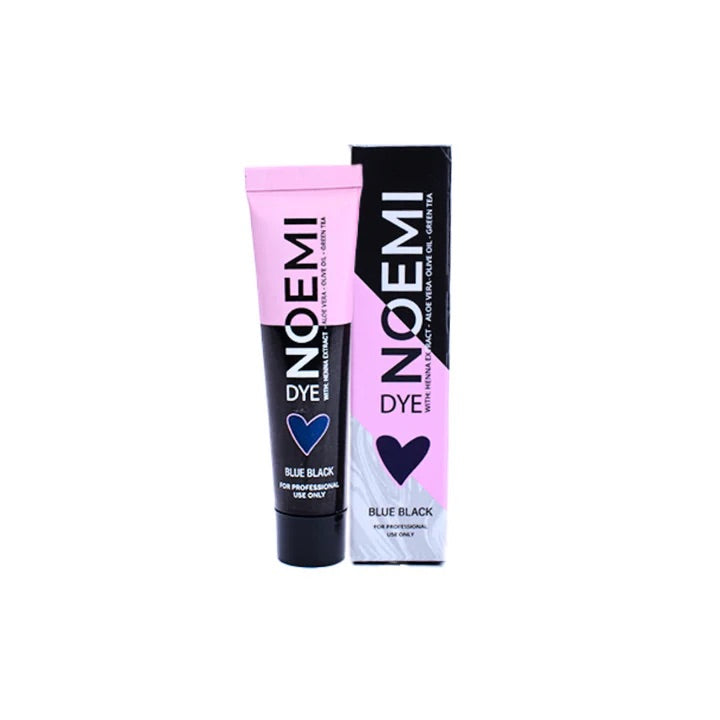 Noemi® Hybrid Farbe (Neue Formel)