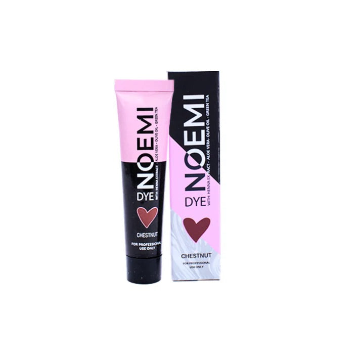 Noemi® Hybrid Farbe (Neue Formel)