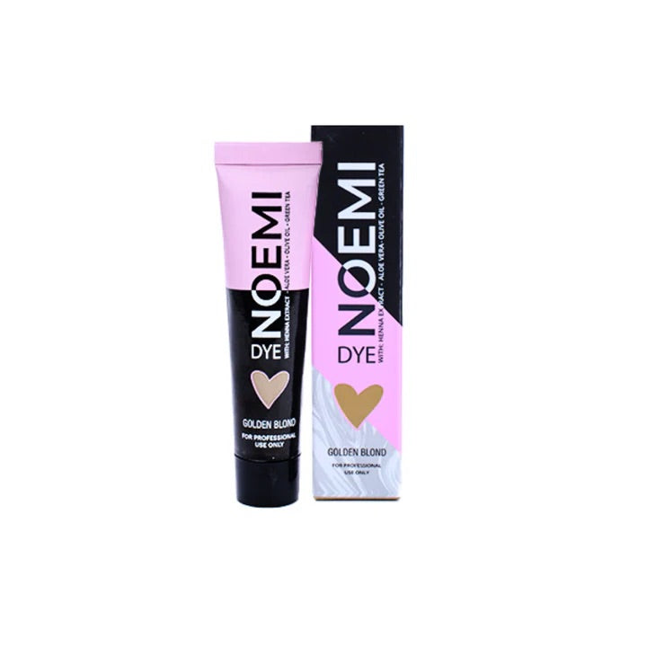 Noemi® Hybrid Farbe (Neue Formel)