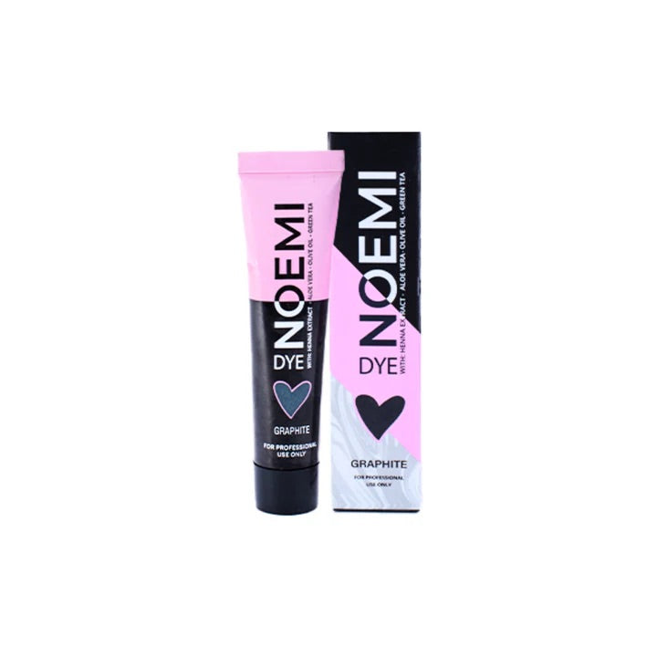 Noemi® Hybrid Farbe (Neue Formel)