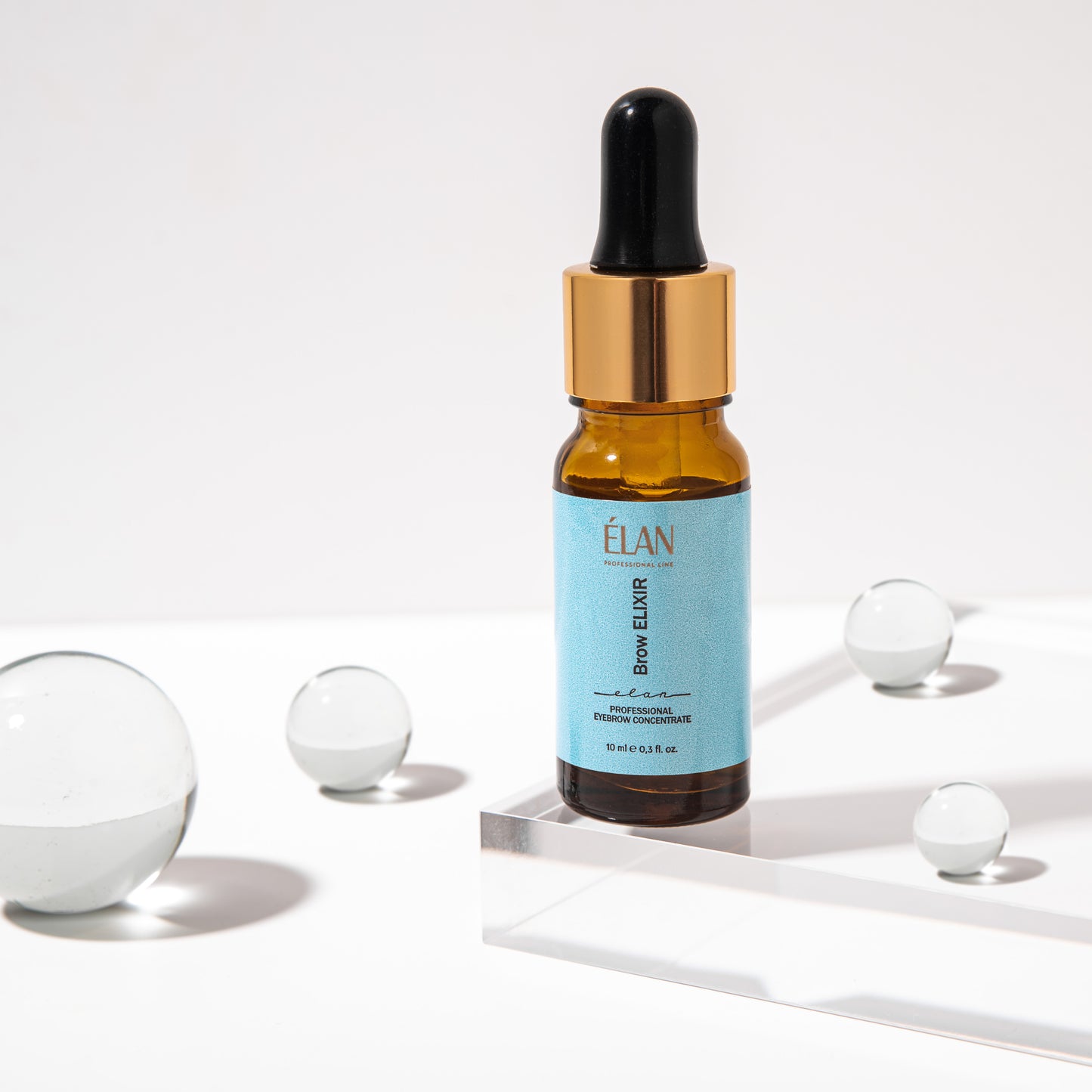 ÈLAN BROW ELIXIR 2.0