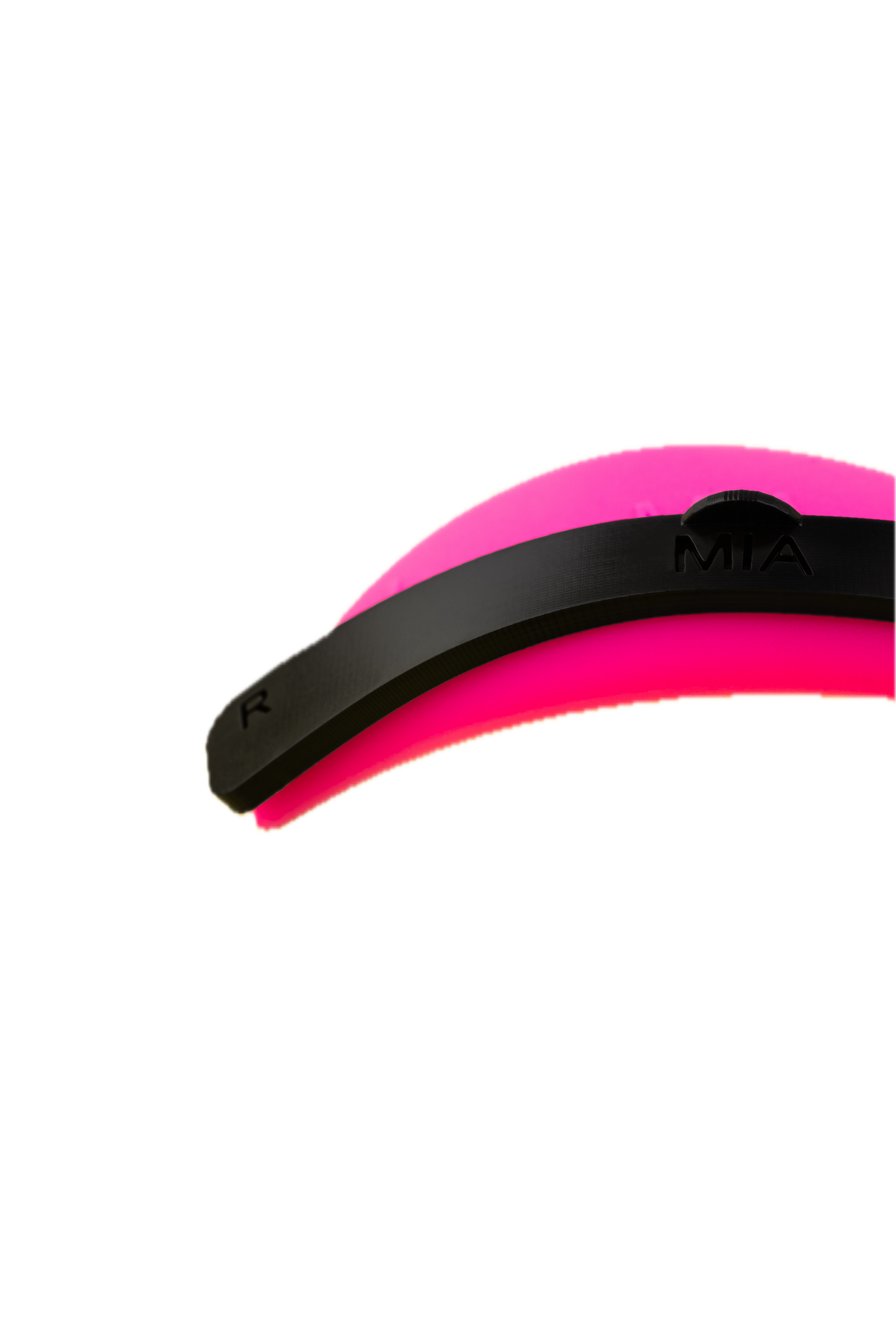 MIA® Kompensatoren 3er Set