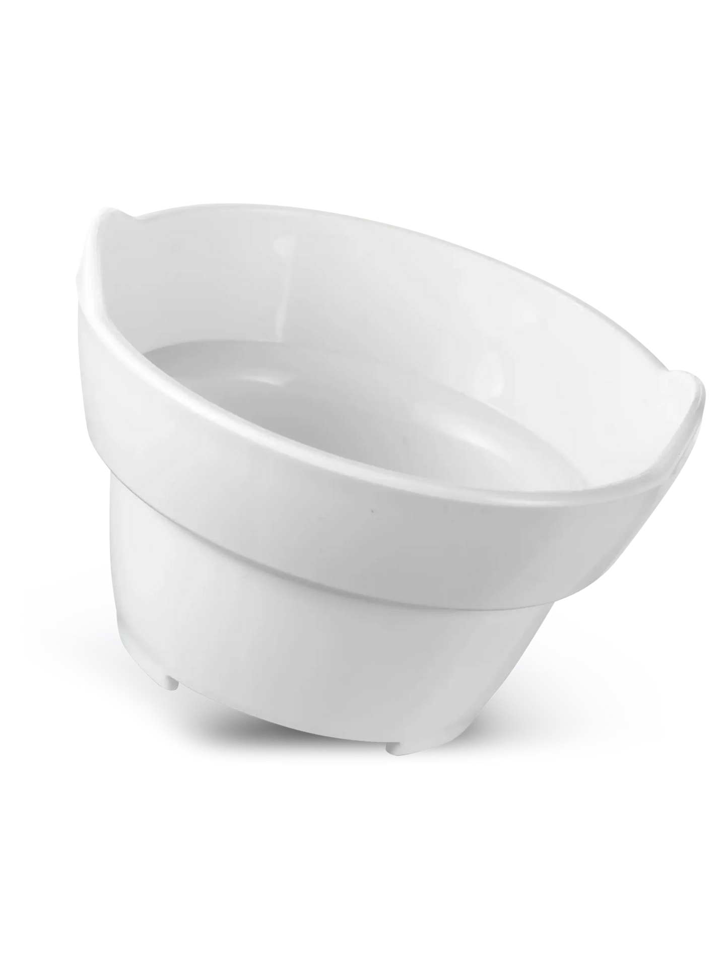 InLei® Barolo Zubehör NUR Deckel + Sieb