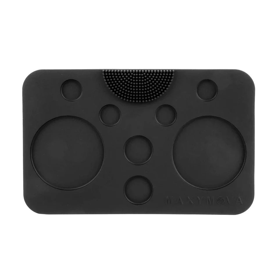 Maxymova LAMIPAD- black