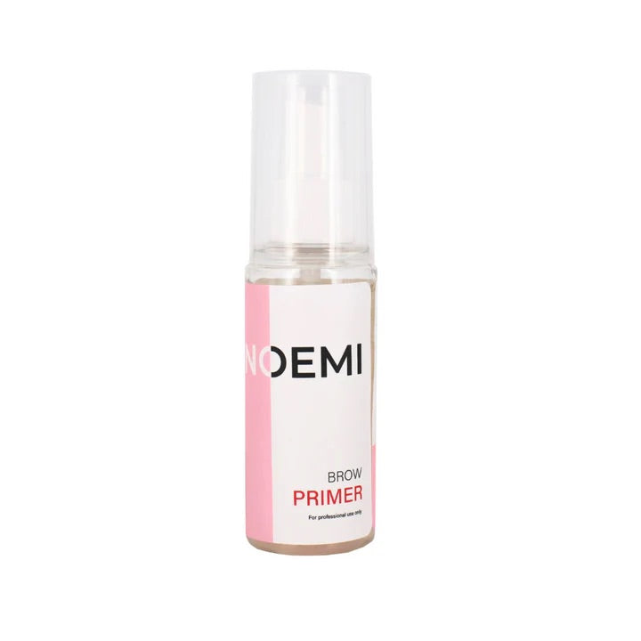 Noemi® Augenbrauen – Primer