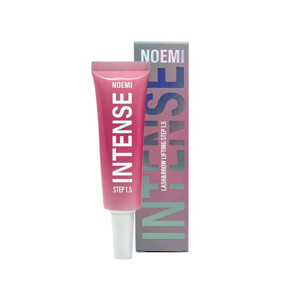 Noemi® Intense Step 1.5