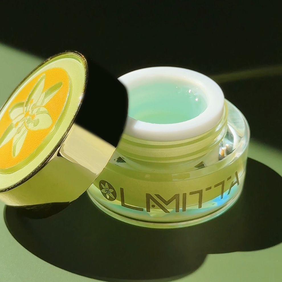Lamitta® Honey Glue- Lashlifting Kleber