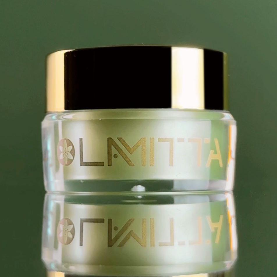 Lamitta® Honey Glue- Lashlifting Kleber