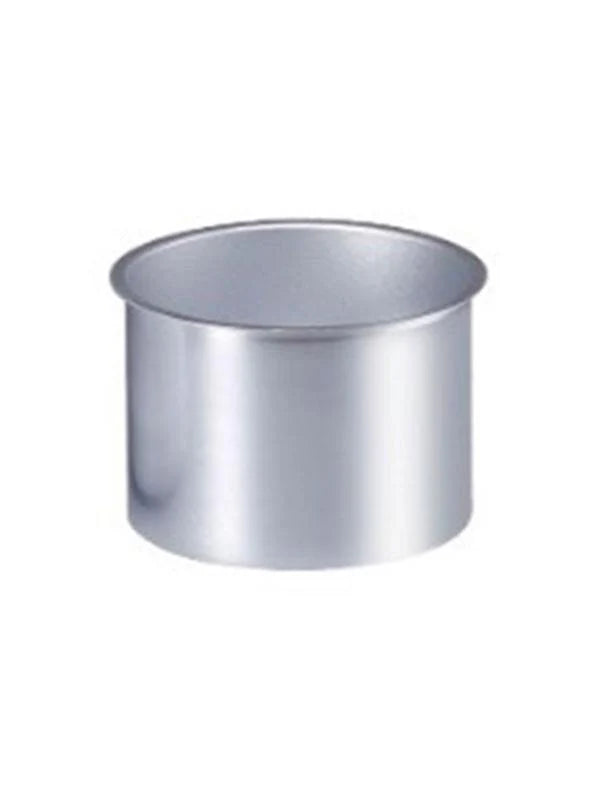 InLei® Ersatztopf "Waxy"