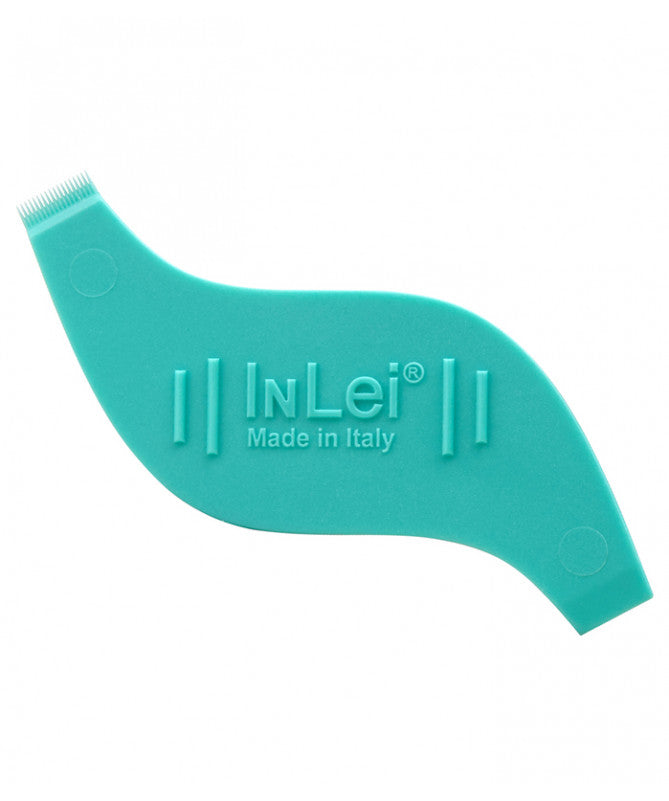 InLei® HELPER 2.0 5 Stück