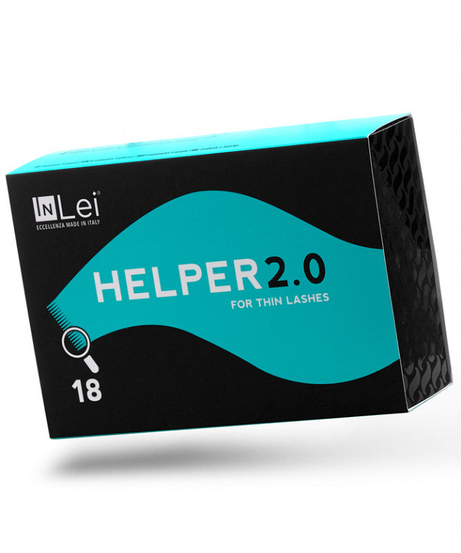 InLei® HELPER 2.0 5 Stück