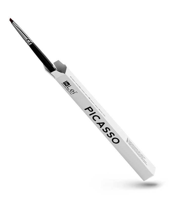 InLei® PICASSO Pinsel