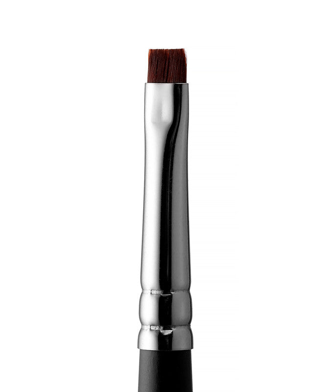 InLei® PICASSO Pinsel