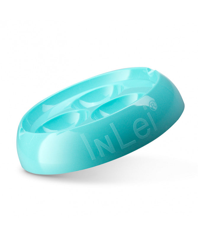 InLei® TRIO Schüssel