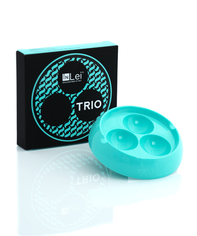 InLei® TRIO Schüssel