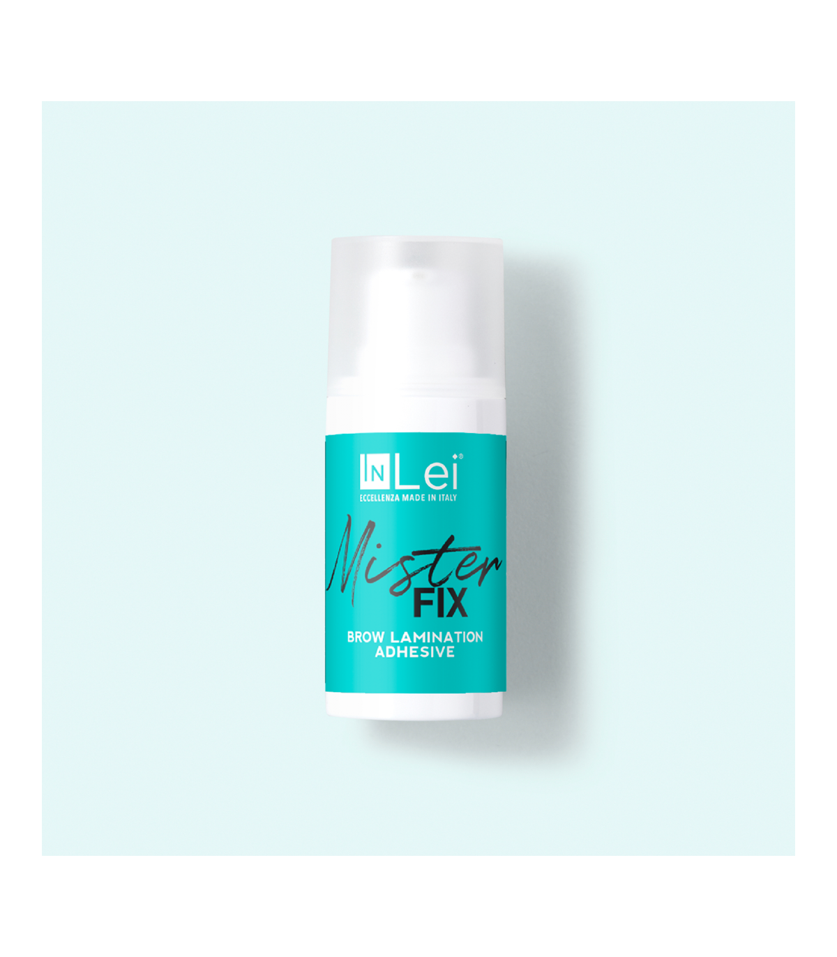 InLei® MISTER FIX