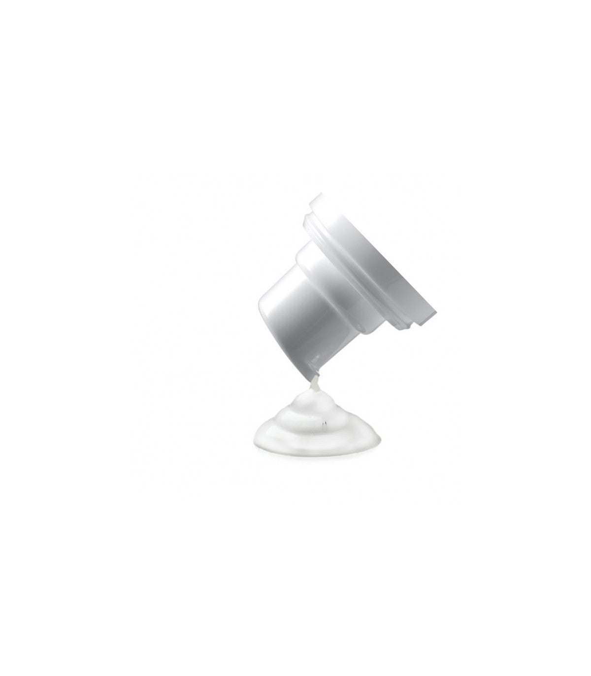 InLei® MISTER FIX
