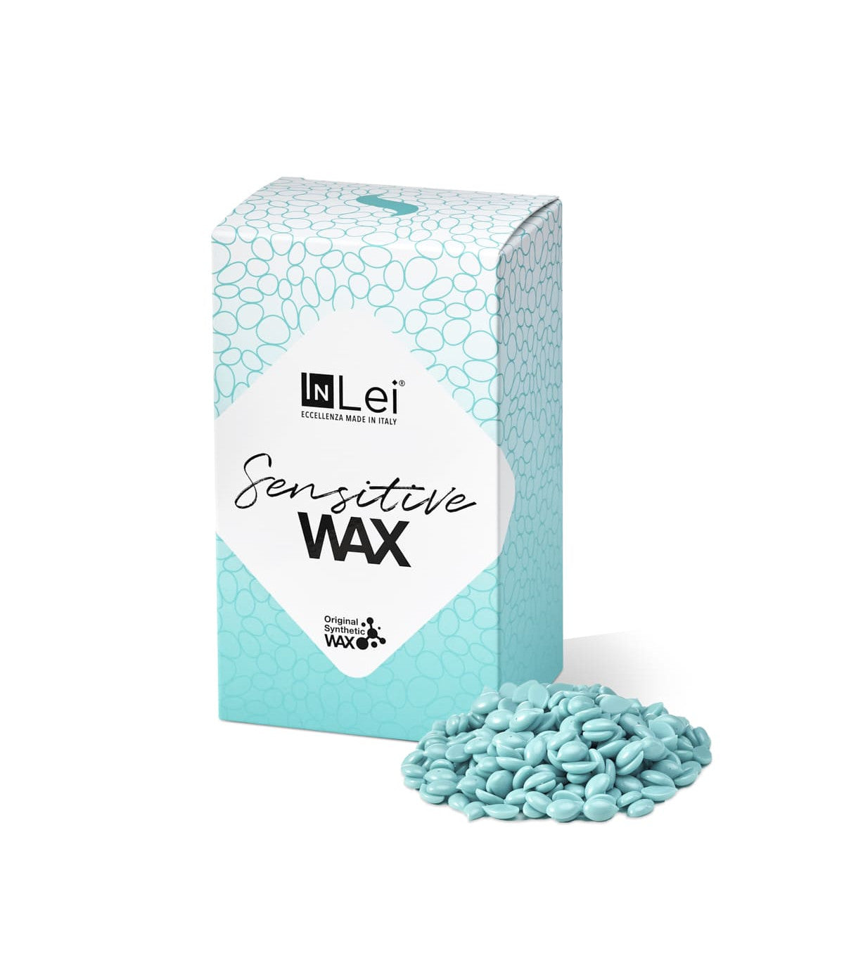 Wax Warmer Set