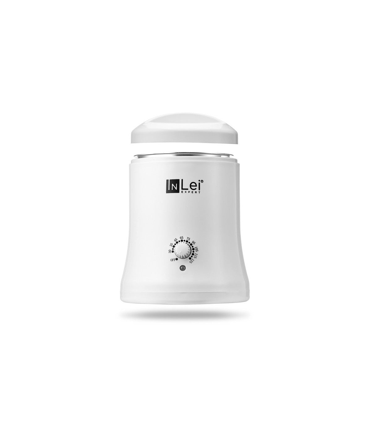 Wax Warmer Set