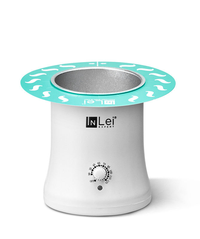 InLei® Wachswärmer «WAXY»